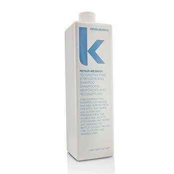 szampon kevin murphy repair me