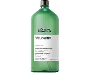 loreal 1500 szampon cena