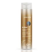 joico blonde life szampon rozświetlający o działaniu odżywczym