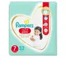 pampers premium care 7