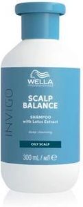 wella pure szampon ceneo