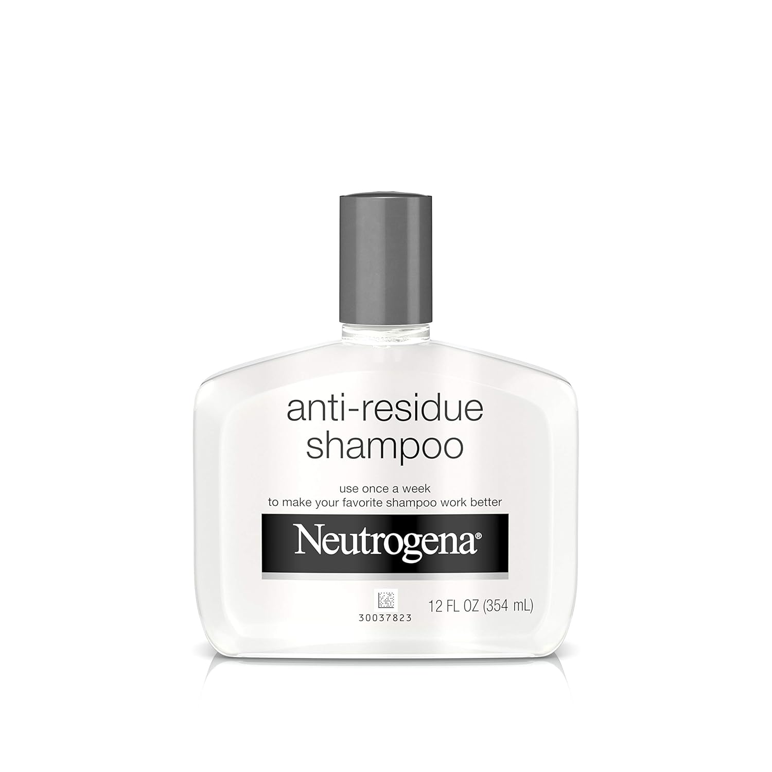 szampon neutrogena