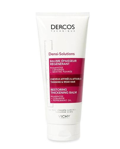 vichy dercos neogenic szampon 400 ml apteka sloneczna