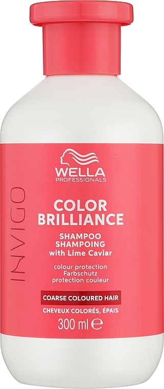 wella invigo color szampon wizaz