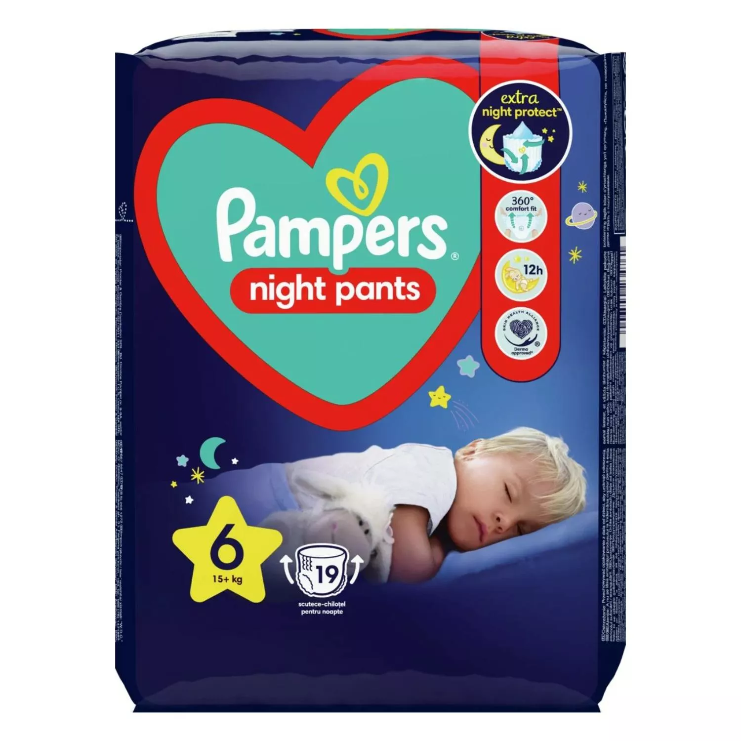 bol brzucha suchy pampers