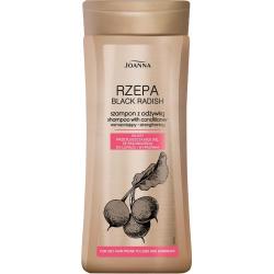 amazon keratin hydrate szampon