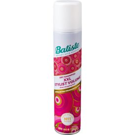 batiste suchy szampon dla brunetek wizaz