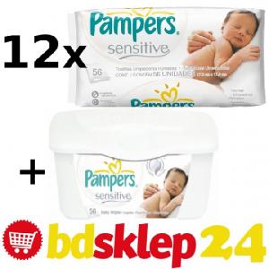 bdsklep pampers