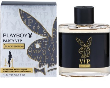 playboy szampon allegro