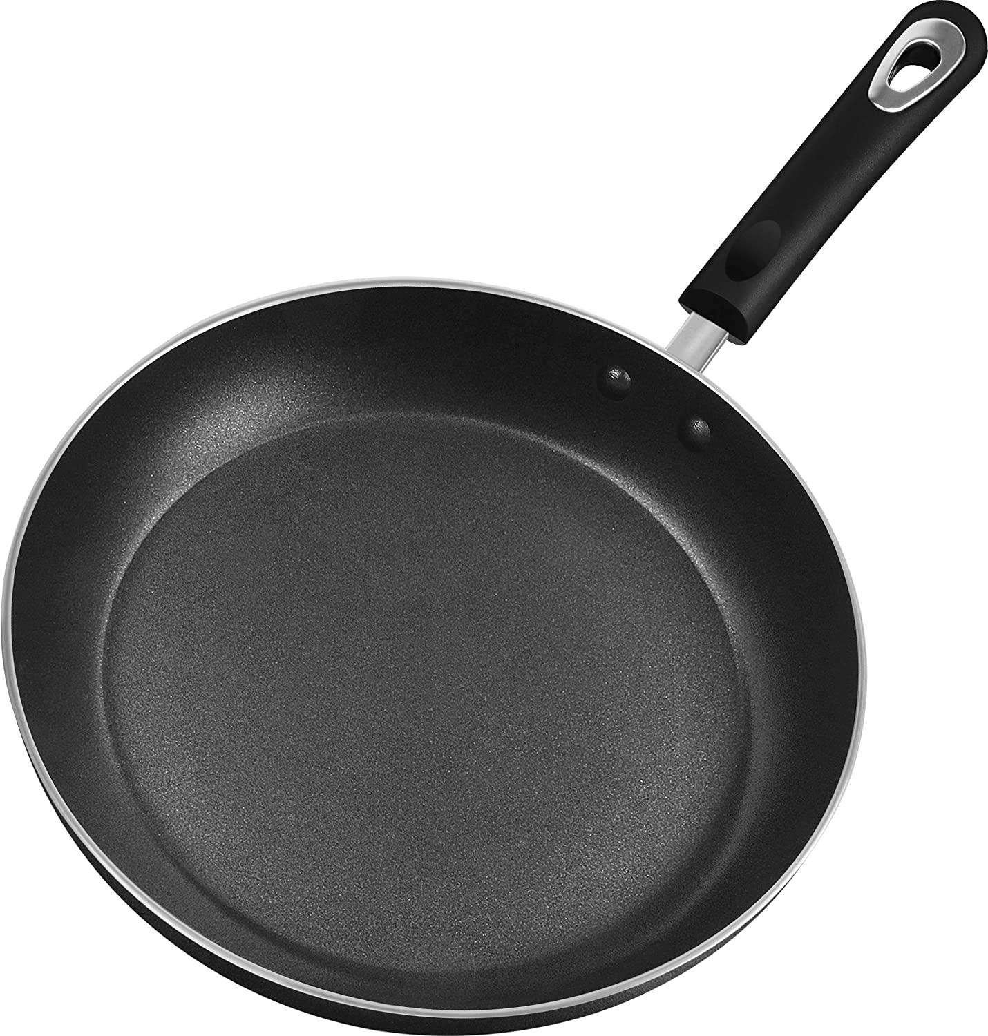 Pan