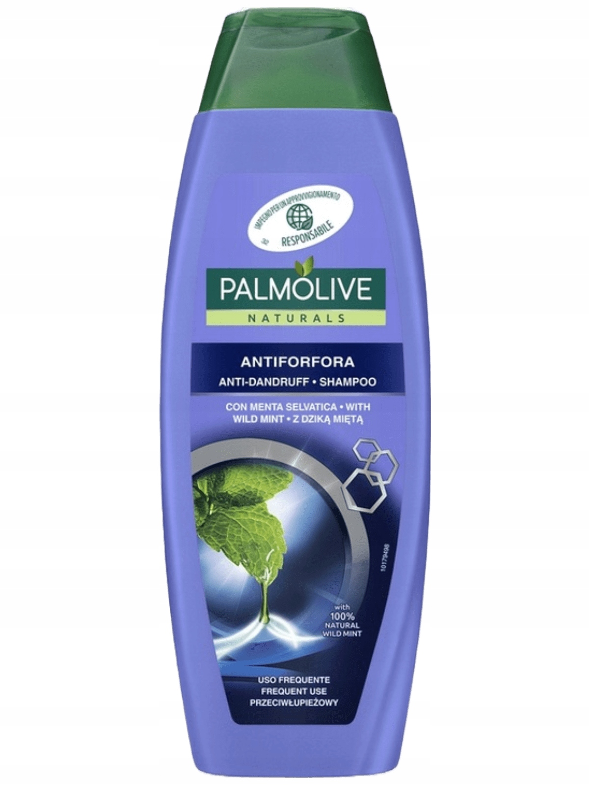 szampon palmolive 350ml cena