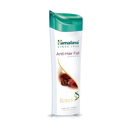 himalaya herbals szampon przeciw