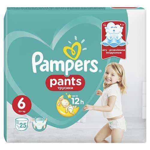 kaufland sleep and play pampers 4