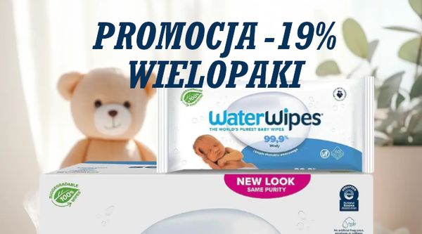 farmona herbal odżywka do włosów w sprayu łopian-normalizująca