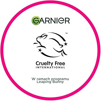 garnier szampon oil repair 2 w 1