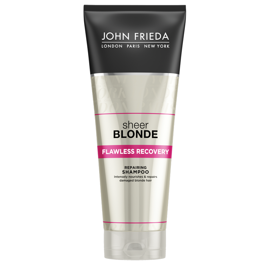 john frieda szampon wizaz