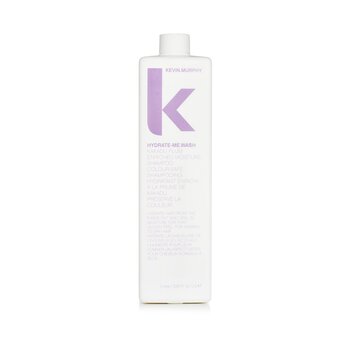 kevin murphy szampon balancing wash