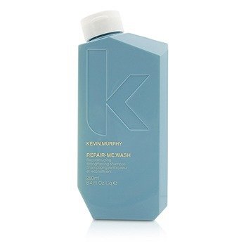 szampon kevin murphy repair me