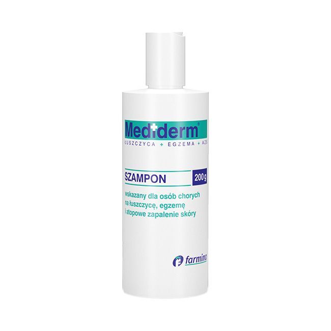 vichy dercos szampon przeciwłupieżowy włosy suche 390ml