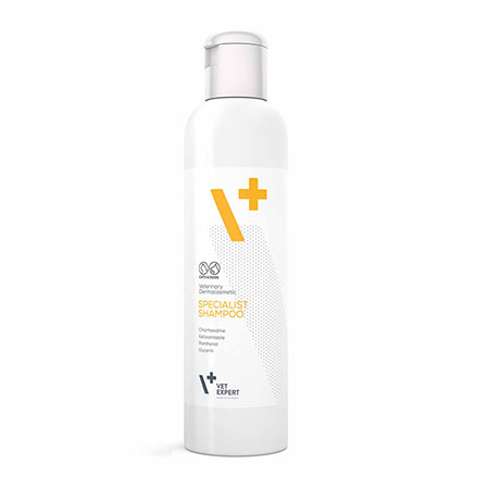 schwarzkopf professional bc repair rescue szampon 1000 ml