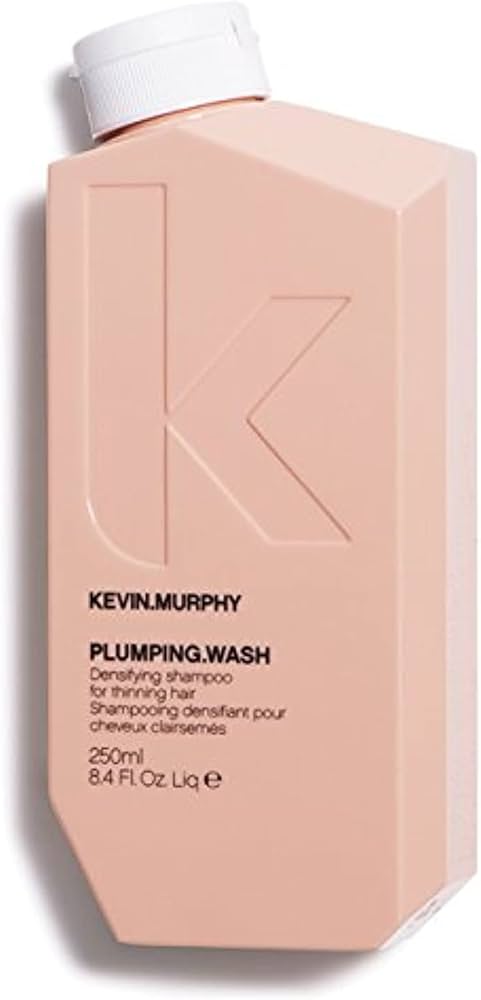 szampon kevin murphy plumping