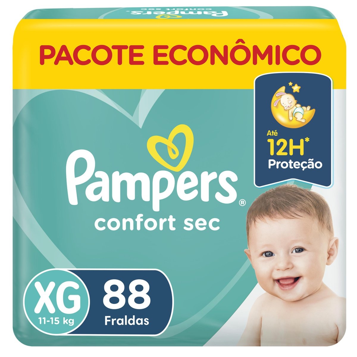 pampers 13 18