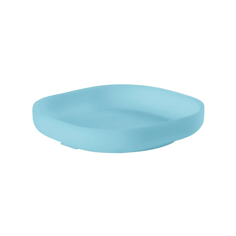 Beaba 913431 Silicone suction plate