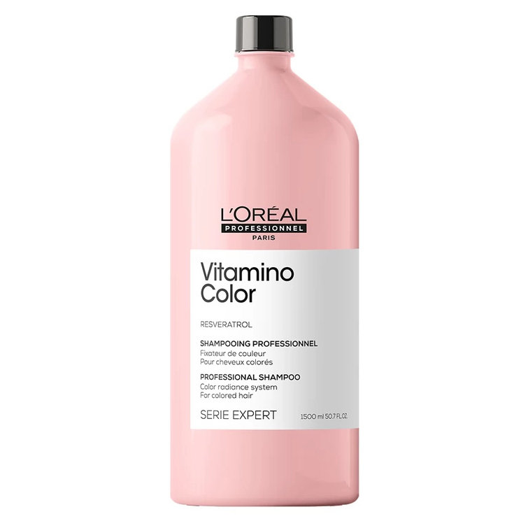 biokap bellezza szampon do włosów tłustych 200ml opinie