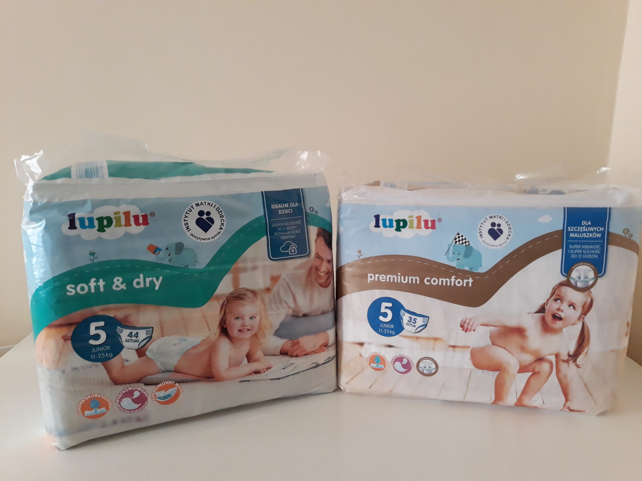 pampers canon g2400