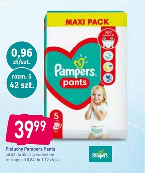 pieluxhomajtki.pampers.stokrprka