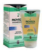 svr provegol karite szampon 125 ml