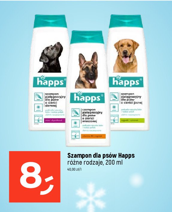 pieluchy pampers 3-5