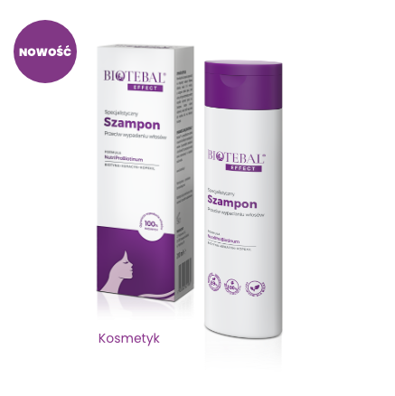 biotemax szampon