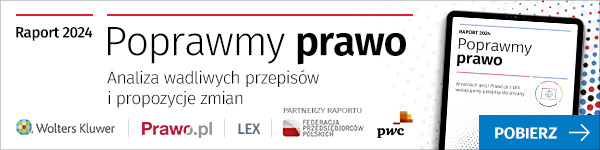 czy koszt za pampersy i pieluchomajtki odpisuje się od podatku