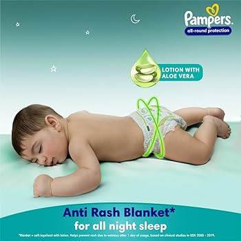 pampers pieluszki premium care 5 junior 88