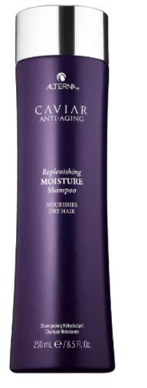 alterna szampon 1000ml