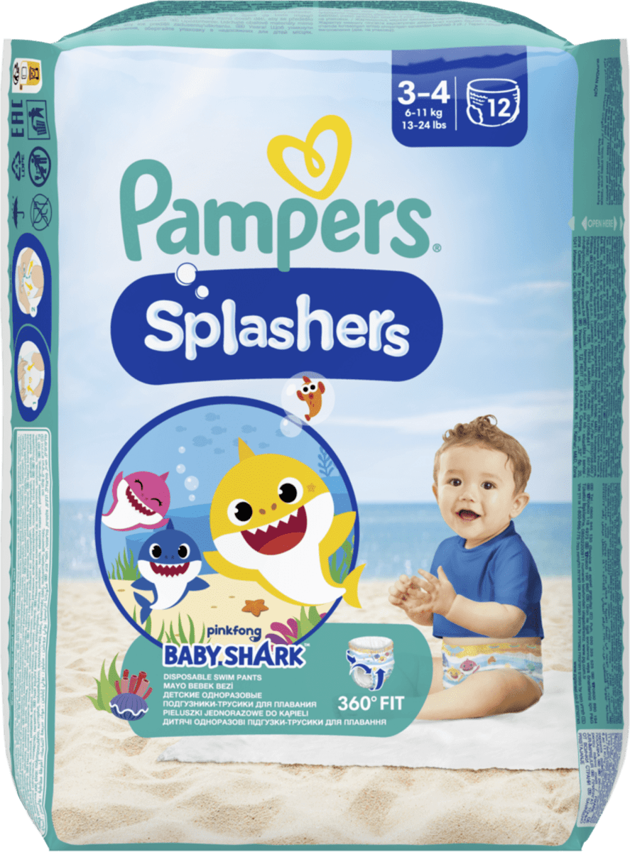 pampers i piłka najlepszy skecz