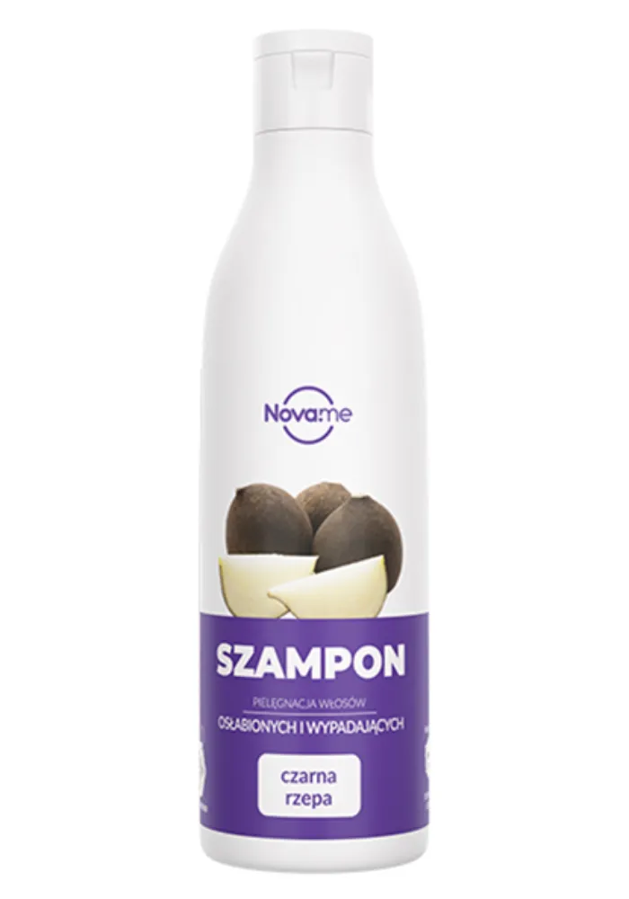 vichy dercos szampon przeciwłupieżowy włosy tłuste 400ml