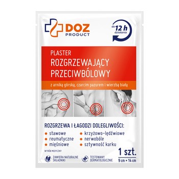 pieluchy roz s apteka doz poznań