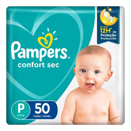 pampers 3 duza paka 150