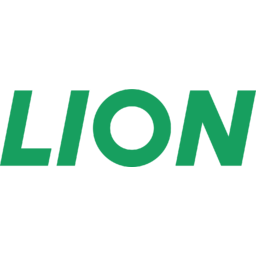 LION corporation