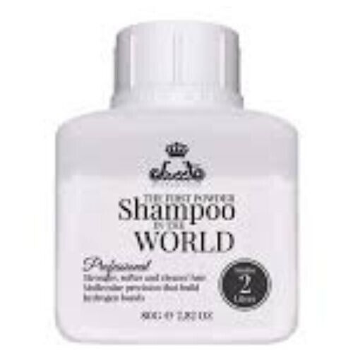 szampon professional sweet hair