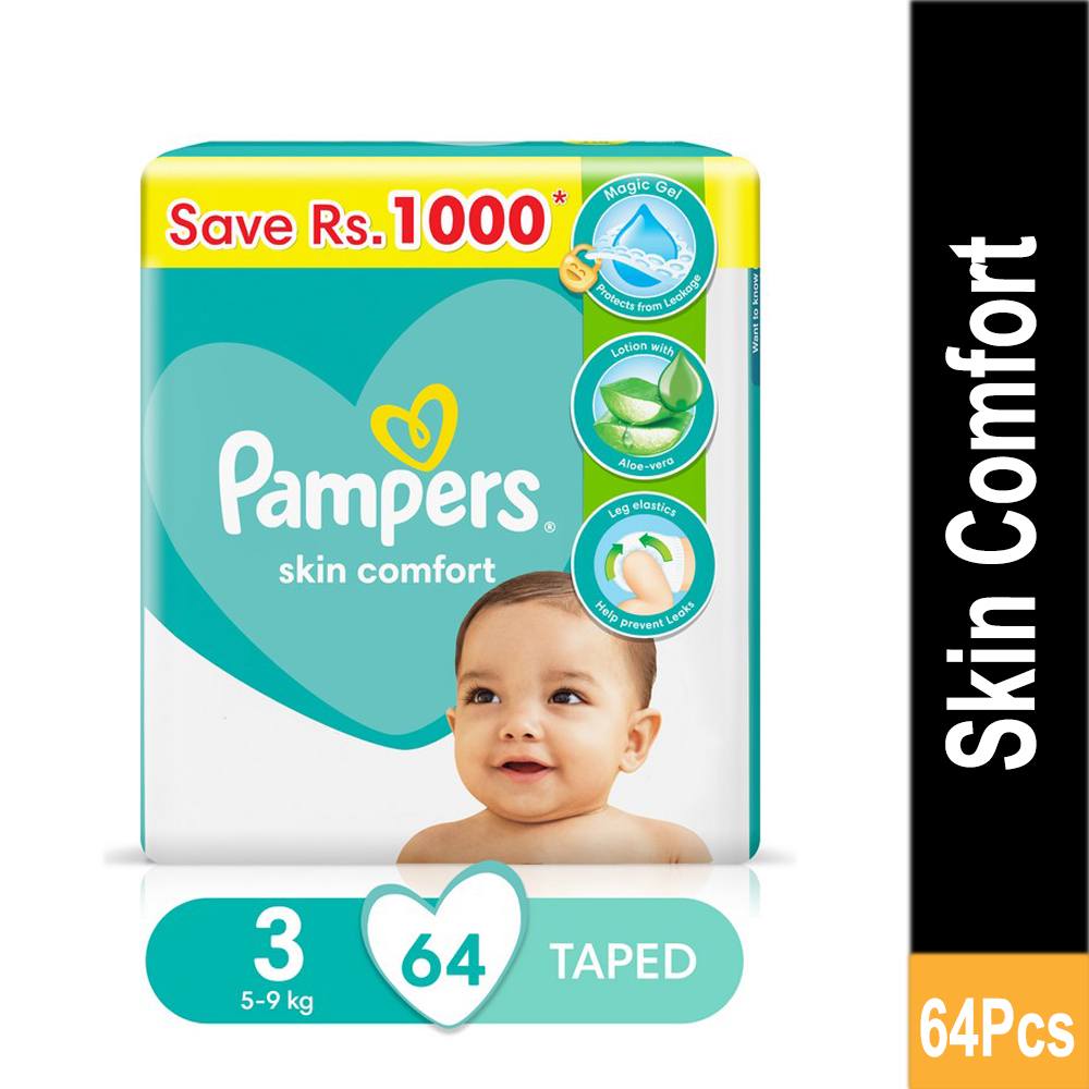 pampers 3 5 kg