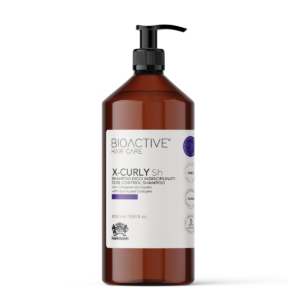 szampon bioactive hydra