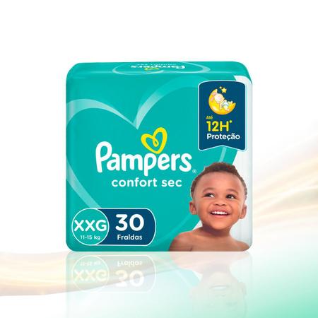 www emag pl campaing pampers