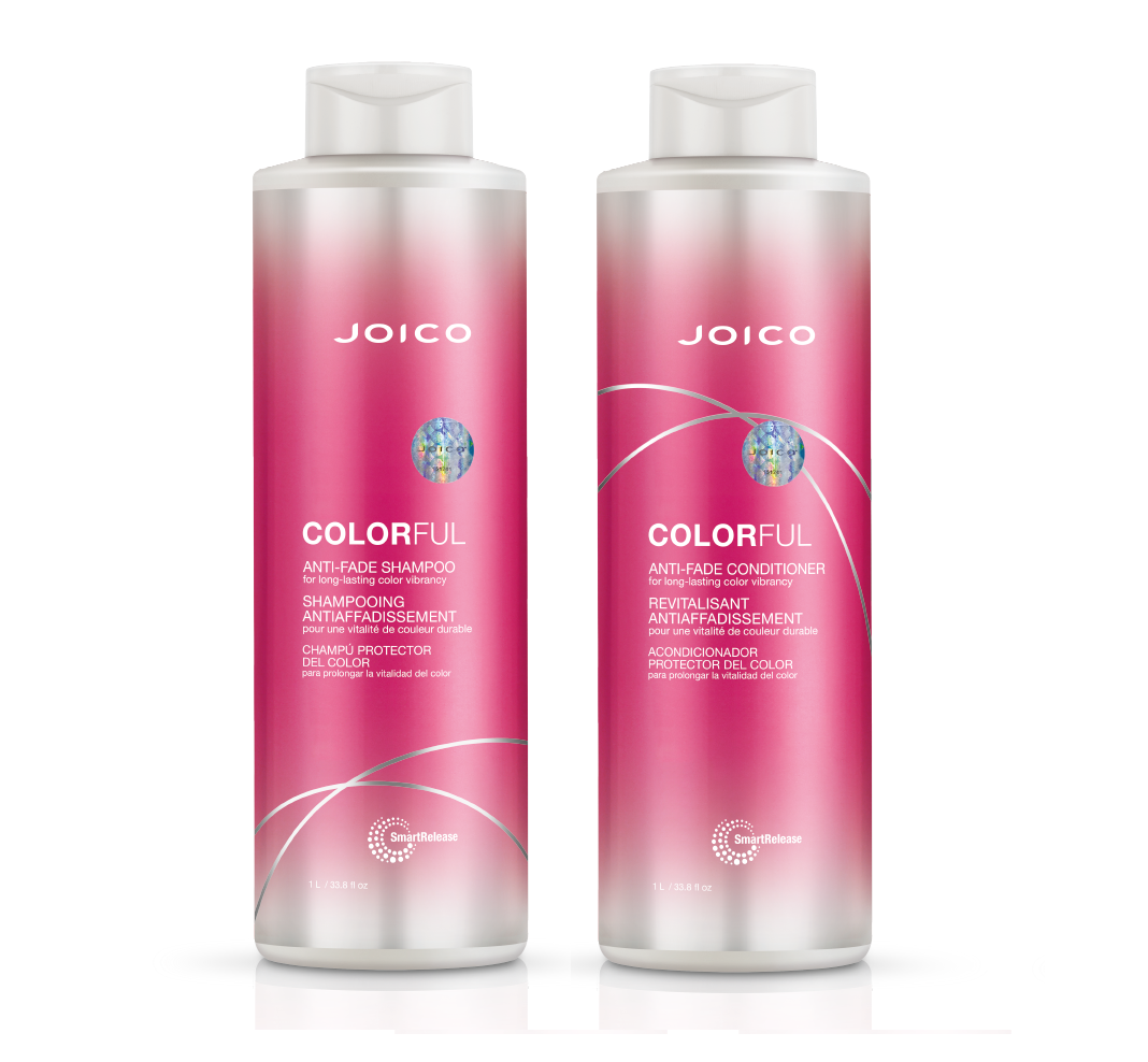 joico szampon 1000ml