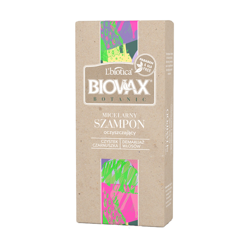 biovax szampon kontigo