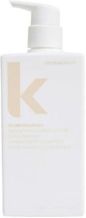 kevin murphy plumping.wash szampon zwiększający gęstość włosów 40ml