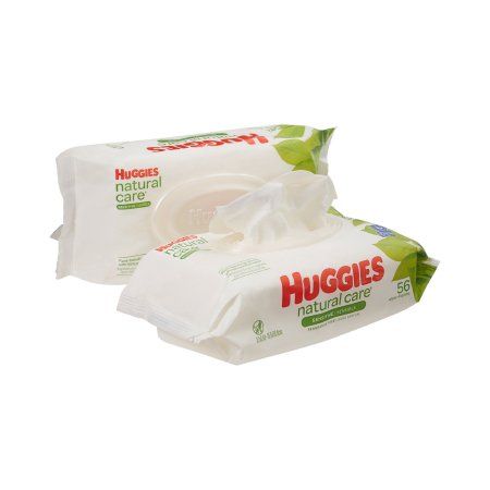 huggies allegro