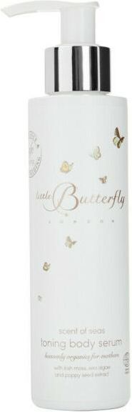 Tonizujące serum do ciała Little Butterfly 150ml